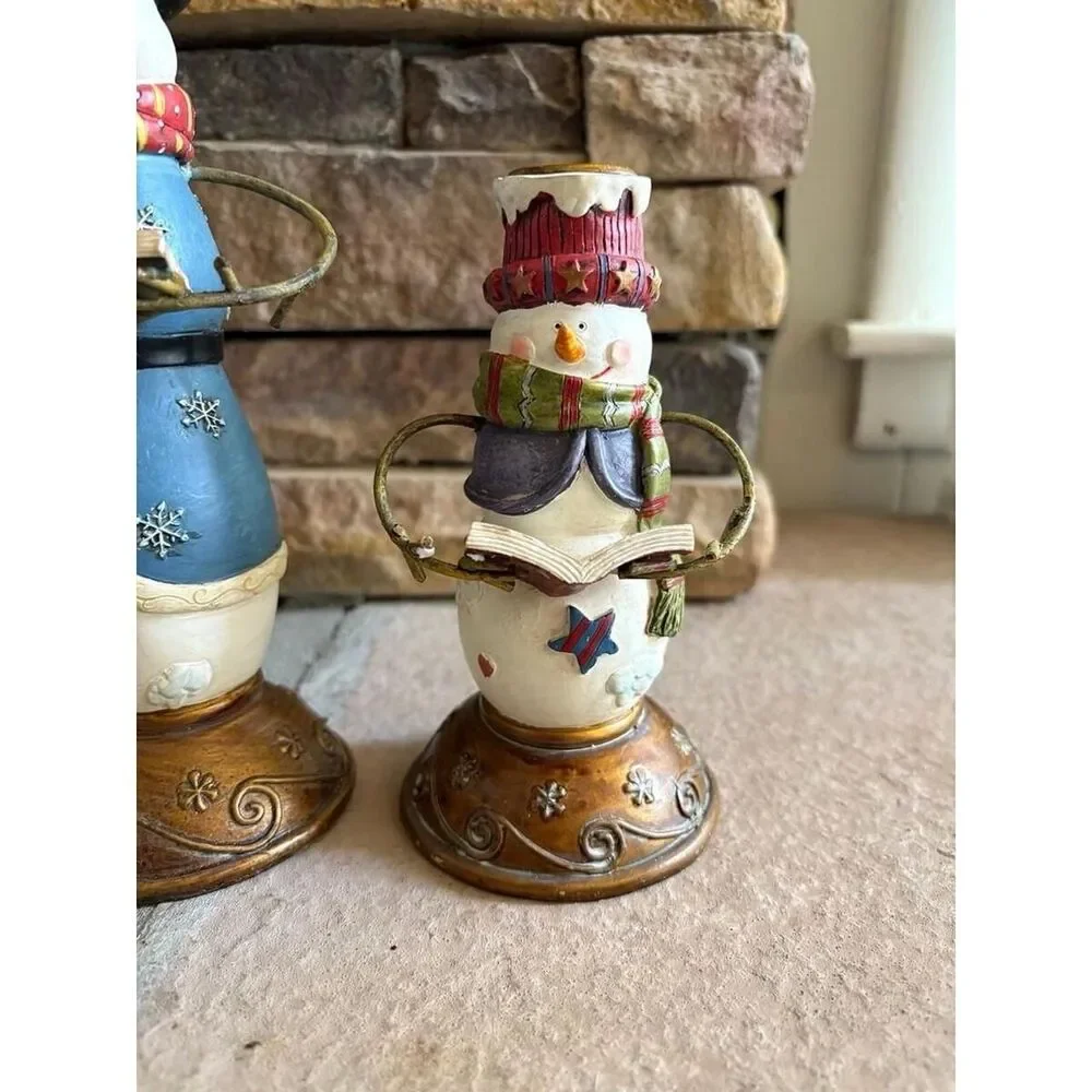 Unbranded White Decor-home-accesories